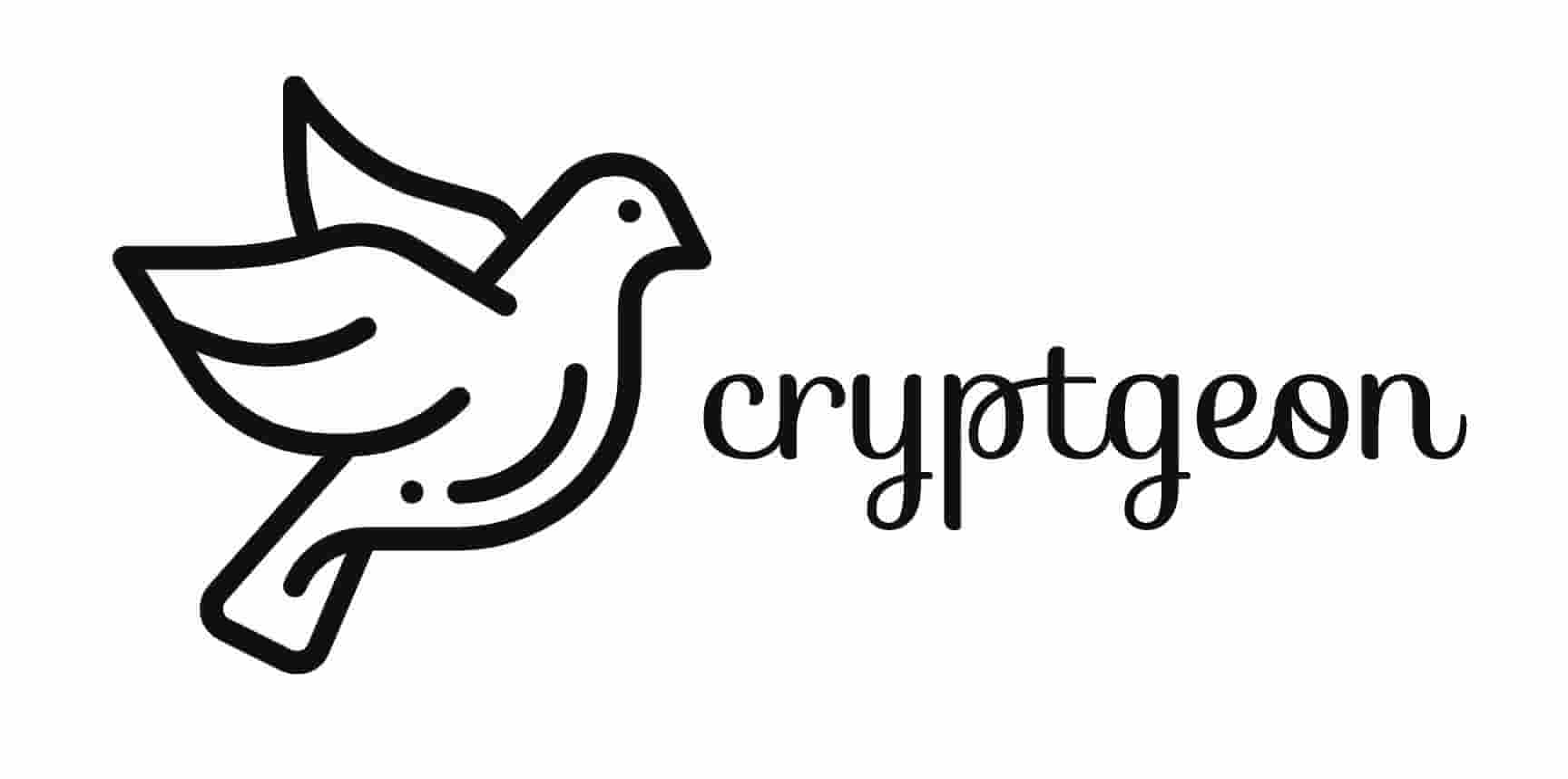docker_搭建加密鸽cryptgeon-ucpaopao