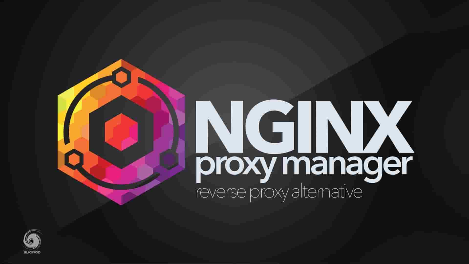 docker_搭建反代 Nginx Proxy Manager-ucpaopao