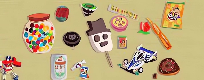 定格八零。。。-ucpaopao