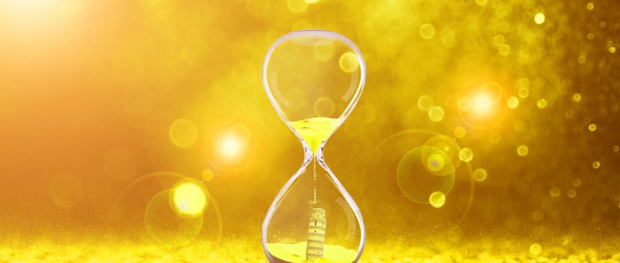 分类-生活-ucpaopao