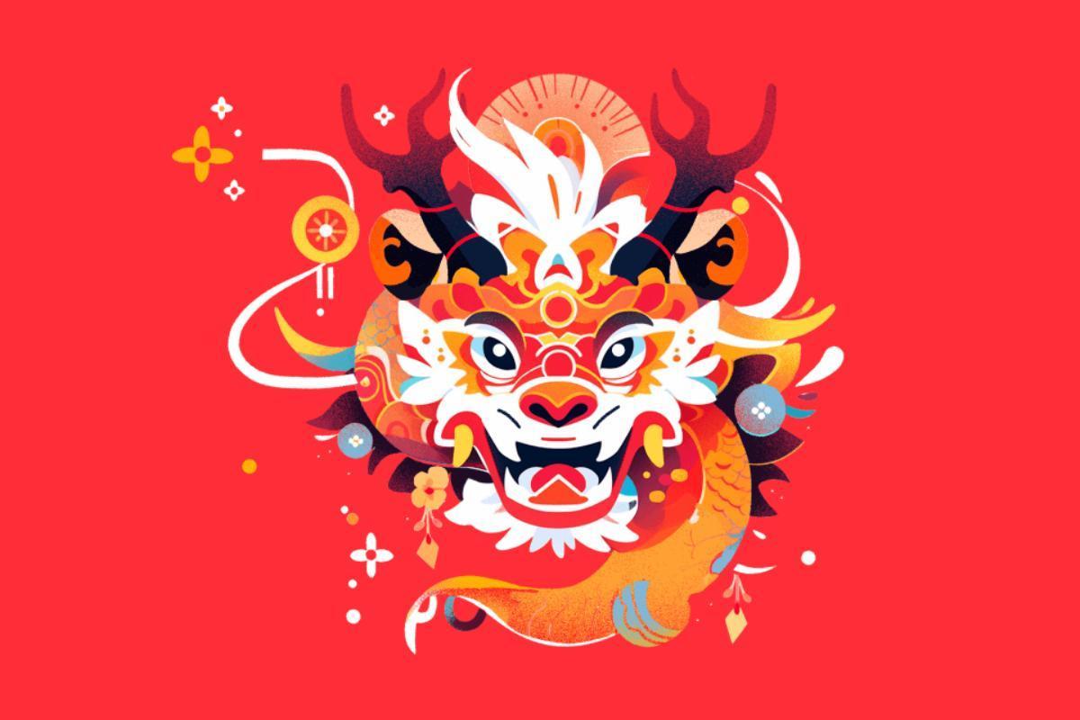 龙年好~~~~~~-ucpaopao